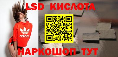 PSILOCYBIN Новокубанск